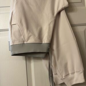 Figs women’s Zamora scrub joggers